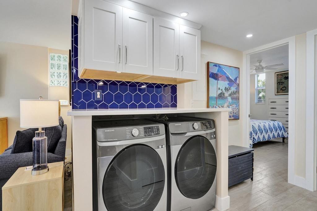 4549 N Ocean Drive 1, Lauderdale-By-The-Sea, FL 33308 photo 18