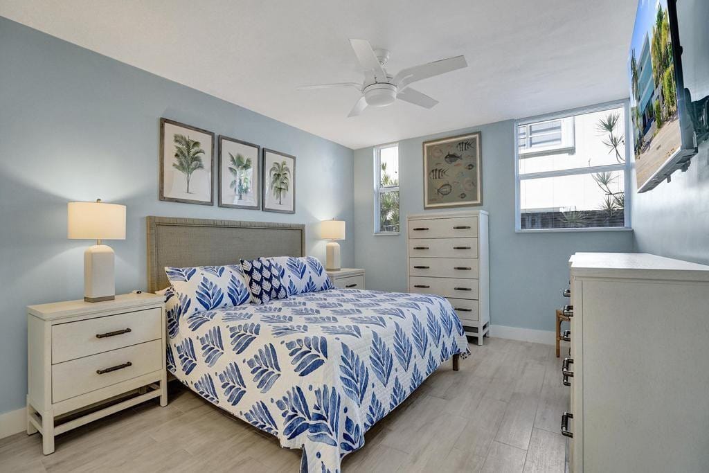 4549 N Ocean Drive 1, Lauderdale-By-The-Sea, FL 33308 photo 19