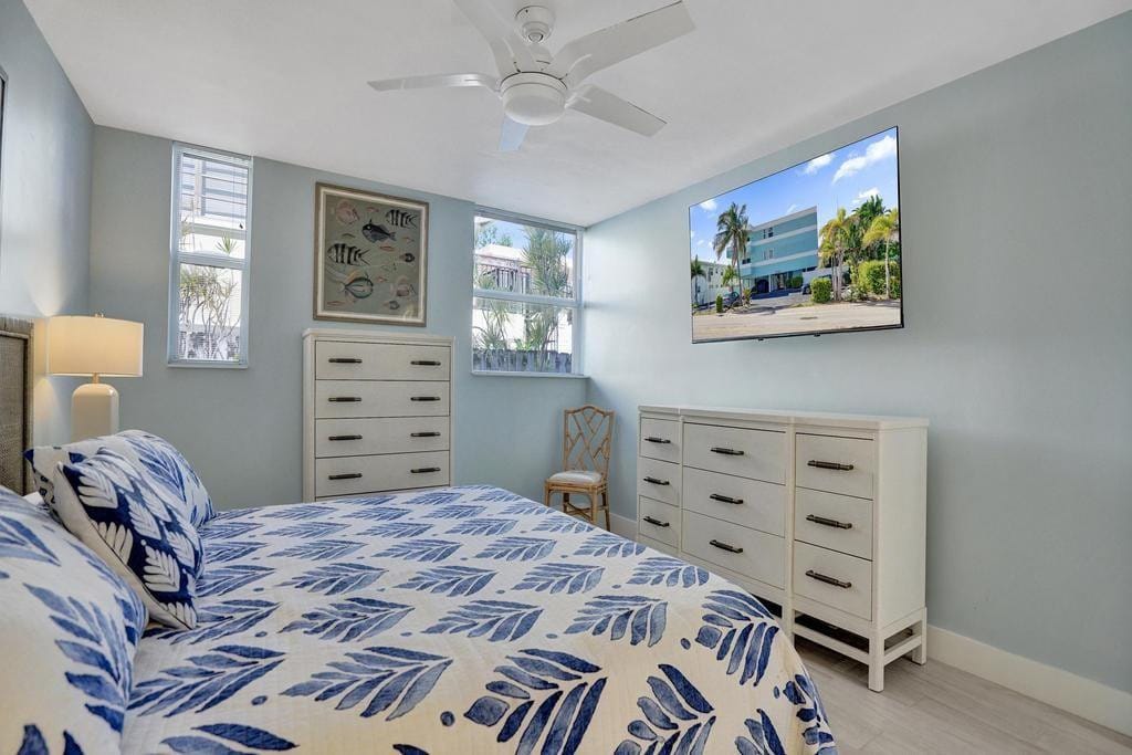 4549 N Ocean Drive 1, Lauderdale-By-The-Sea, FL 33308 photo 20