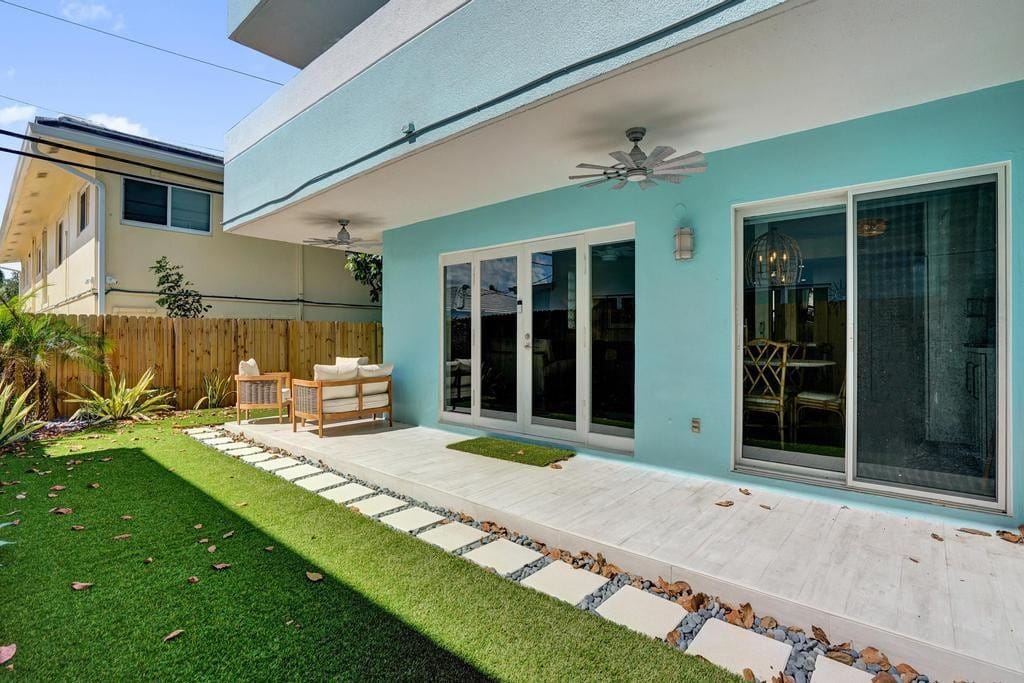 4549 N Ocean Drive 1 — photo 3