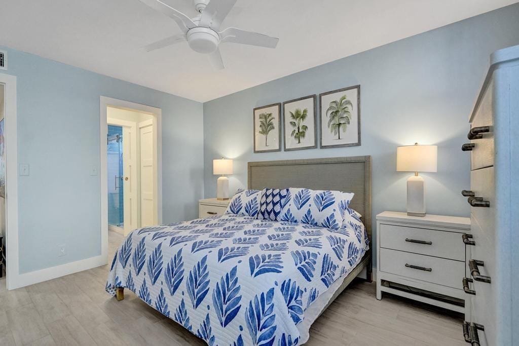 4549 N Ocean Drive 1, Lauderdale-By-The-Sea, FL 33308 photo 21