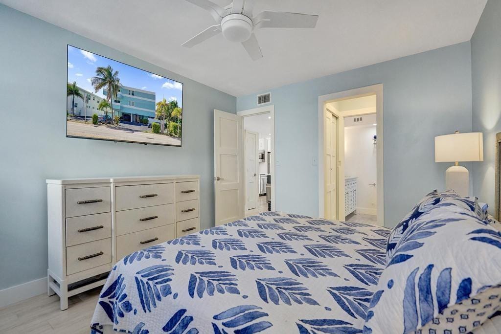 4549 N Ocean Drive 1, Lauderdale-By-The-Sea, FL 33308 photo 22