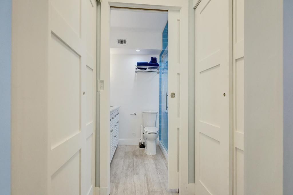 4549 N Ocean Drive 1, Lauderdale-By-The-Sea, FL 33308 photo 23