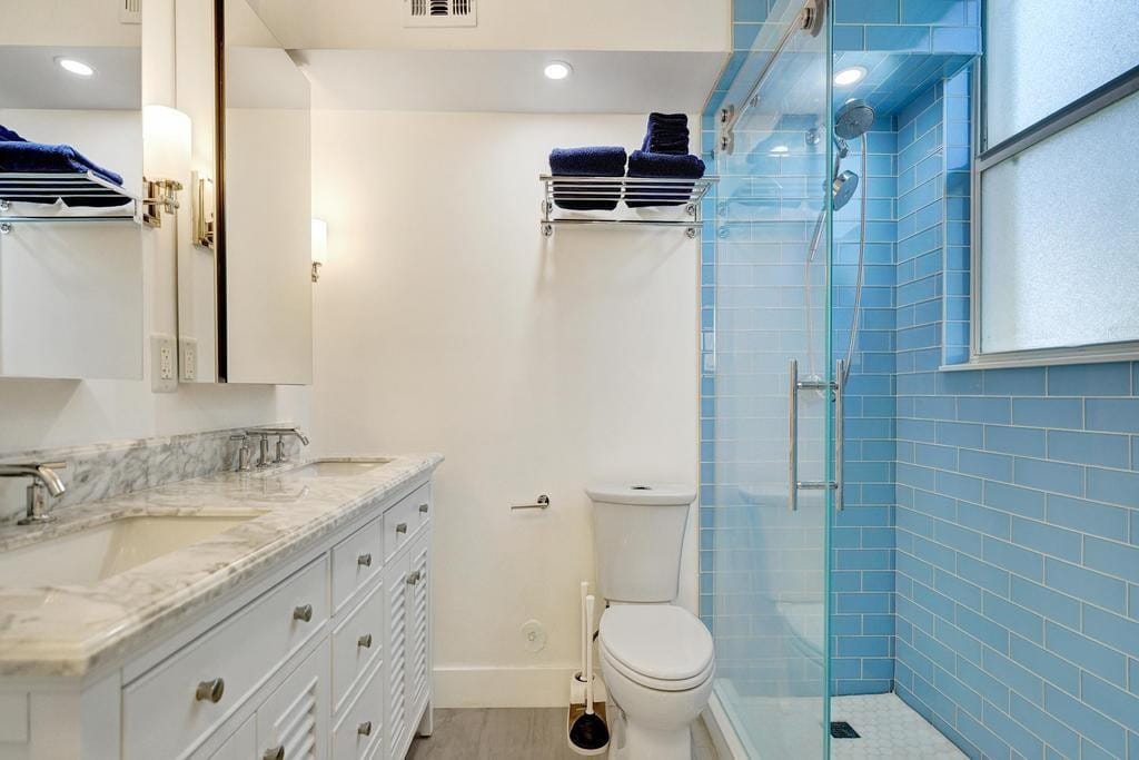 4549 N Ocean Drive 1, Lauderdale-By-The-Sea, FL 33308 photo 24