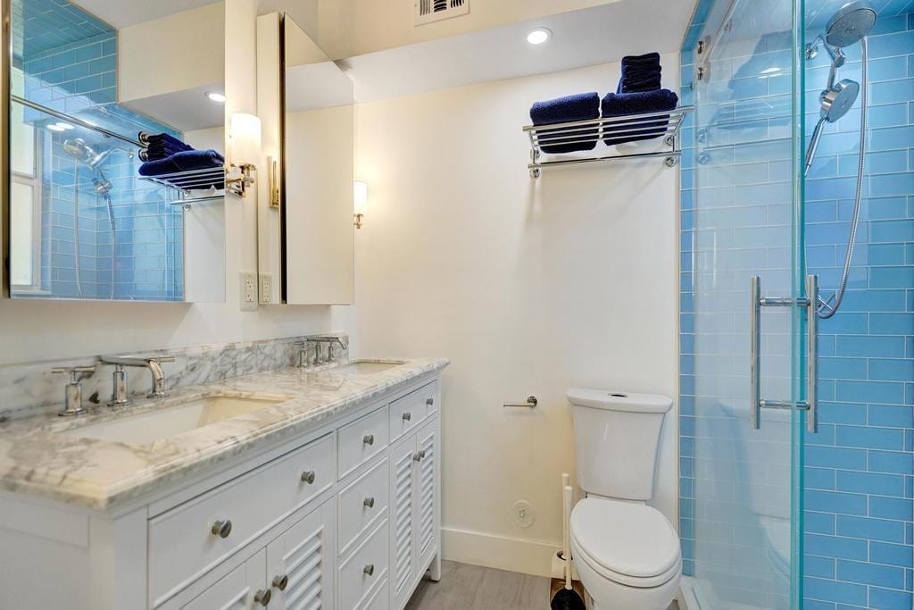 4549 N Ocean Drive 1, Lauderdale-By-The-Sea, FL 33308 photo 25