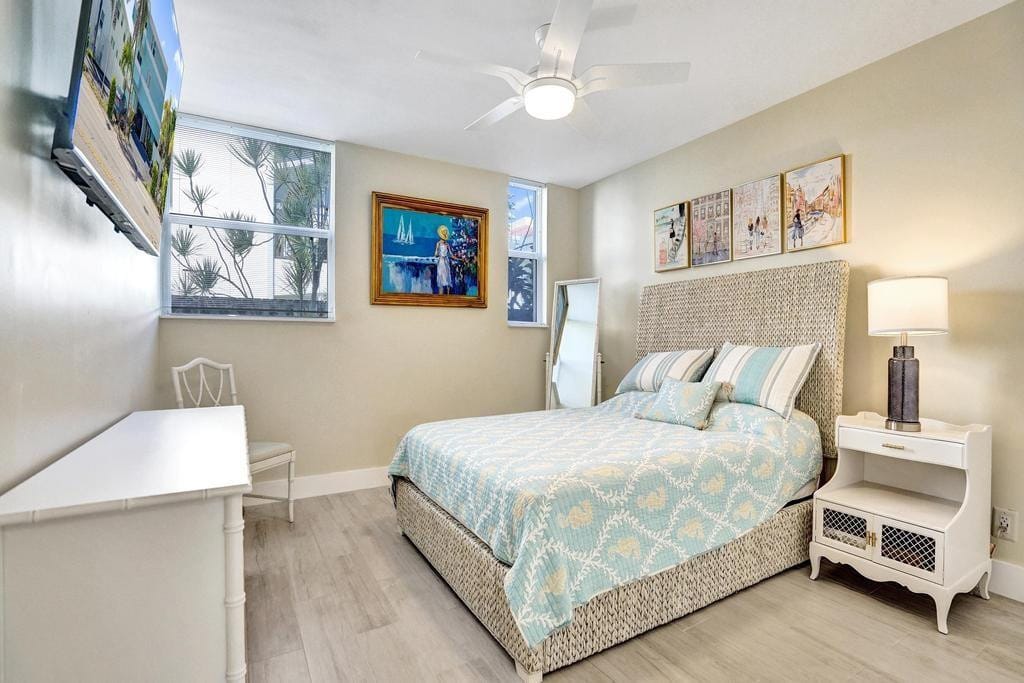 4549 N Ocean Drive 1, Lauderdale-By-The-Sea, FL 33308 photo 26