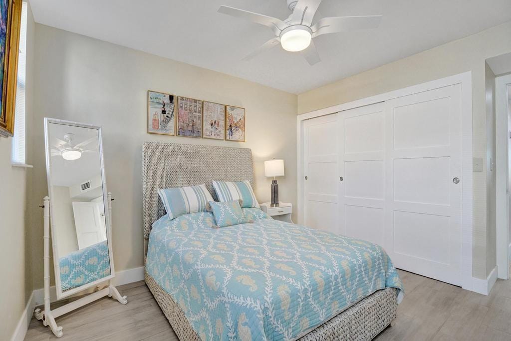 4549 N Ocean Drive 1, Lauderdale-By-The-Sea, FL 33308 photo 27