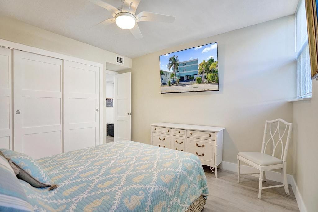 4549 N Ocean Drive 1, Lauderdale-By-The-Sea, FL 33308 photo 28