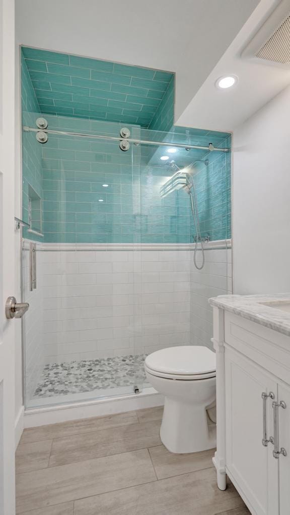 4549 N Ocean Drive 1, Lauderdale-By-The-Sea, FL 33308 photo 29