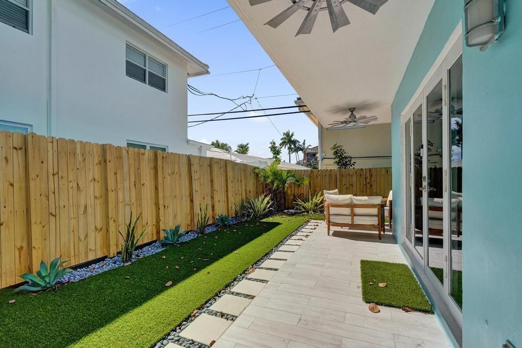 4549 N Ocean Drive 1, Lauderdale-By-The-Sea, FL 33308 photo 30