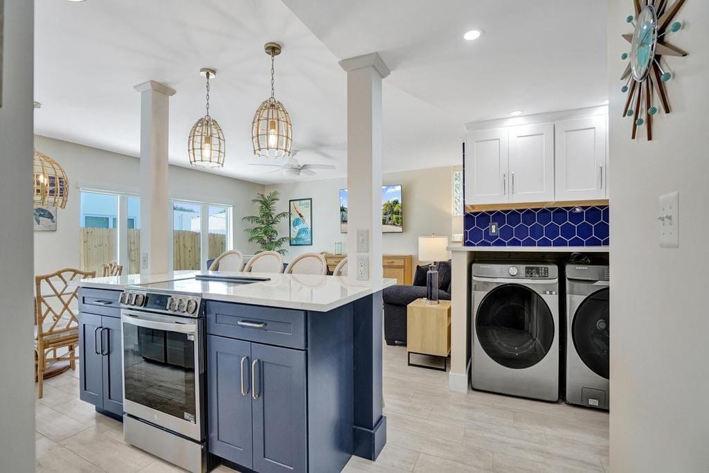 4549 N Ocean Drive 1 — photo 4