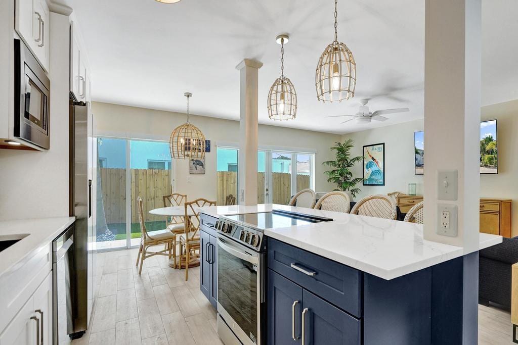 4549 N Ocean Drive 1 — photo 5