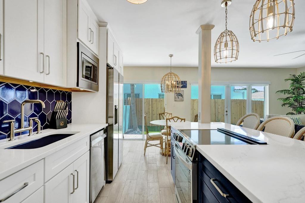 4549 N Ocean Drive 1 — photo 6