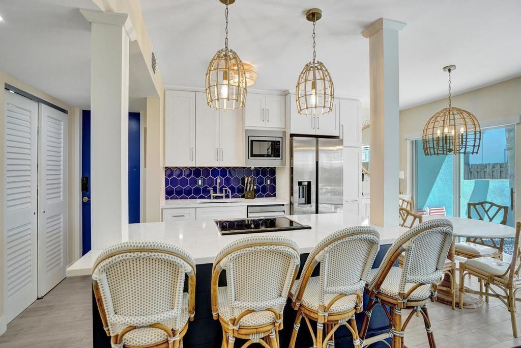4549 N Ocean Drive 1 — photo 8