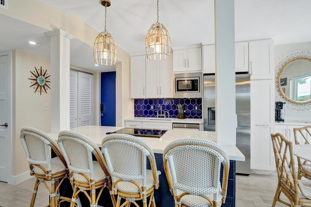 4549 N Ocean Drive 1 — photo 9