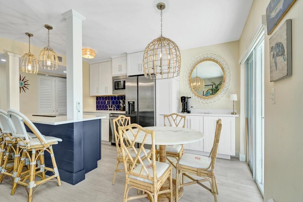 4549 N Ocean Drive 1 — photo 10