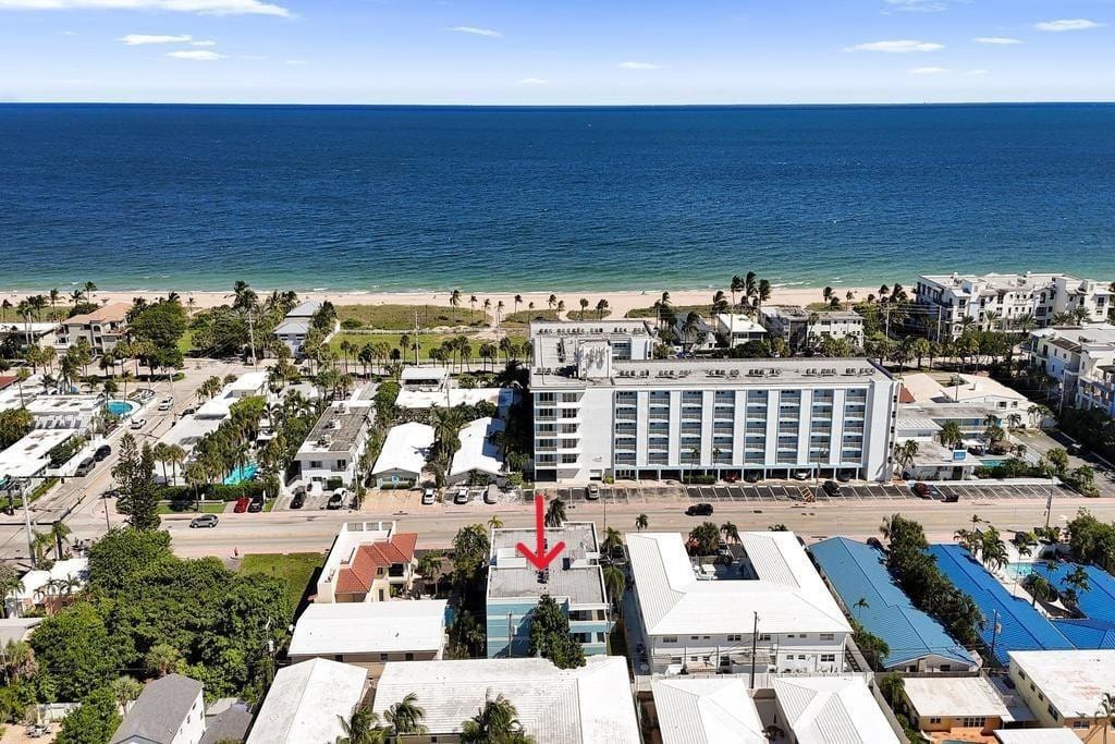 4549 N Ocean Drive 1, Lauderdale-By-The-Sea, FL 33308
