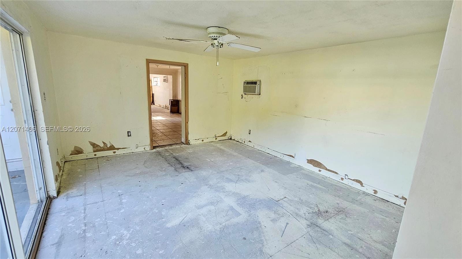 214 SW 2nd Place — photo 12