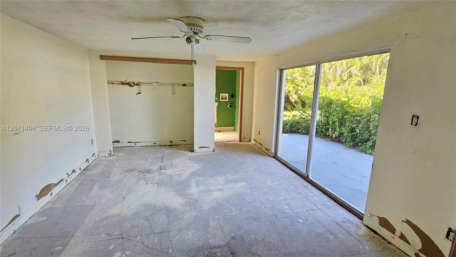 214 SW 2nd Place, Dania Beach, FL 33004 photo 13