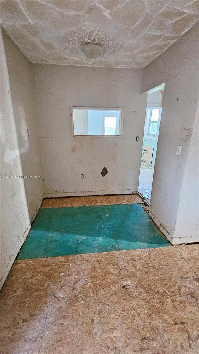 214 SW 2nd Place, Dania Beach, FL 33004 photo 14