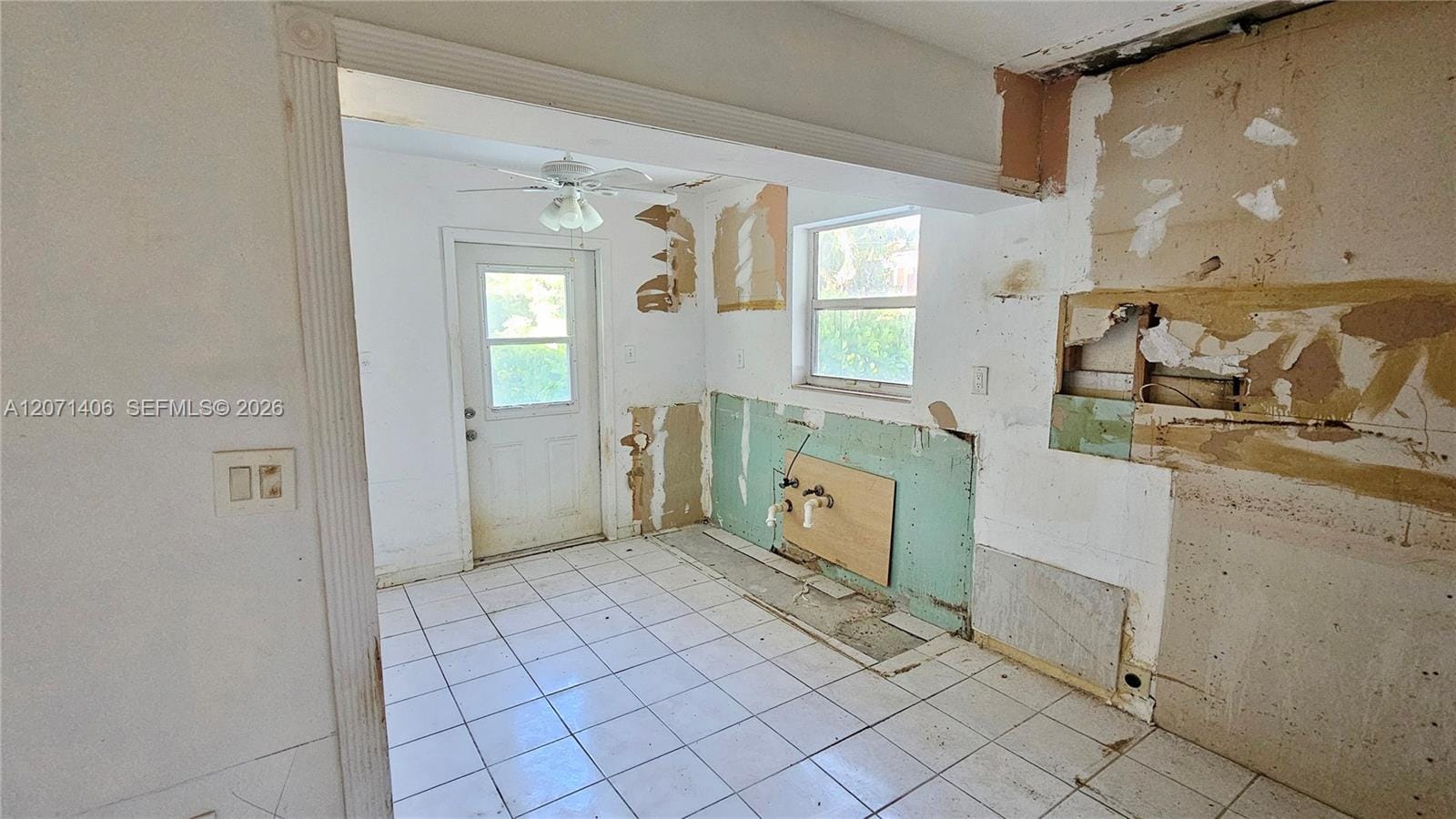 214 SW 2nd Place, Dania Beach, FL 33004 photo 16