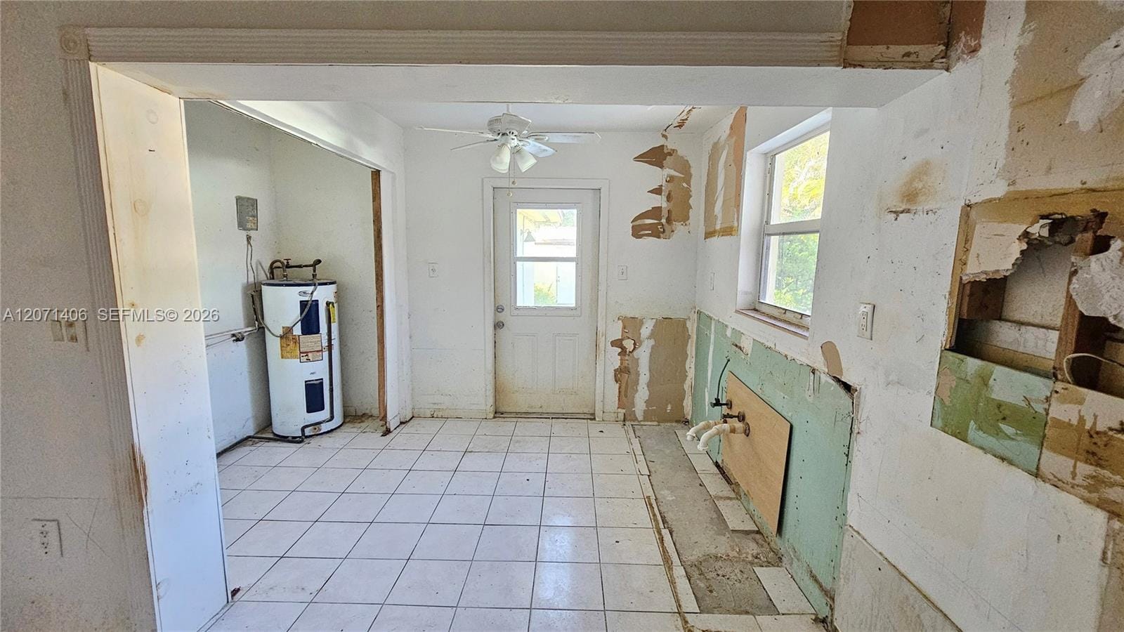 214 SW 2nd Place, Dania Beach, FL 33004 photo 17