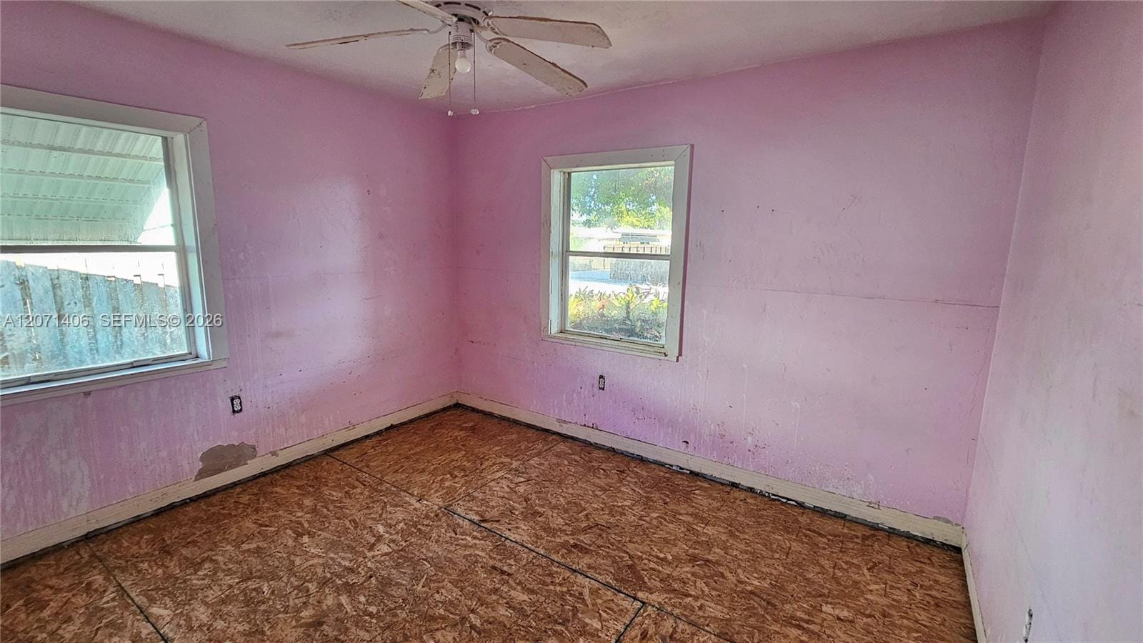 214 SW 2nd Place, Dania Beach, FL 33004 photo 18