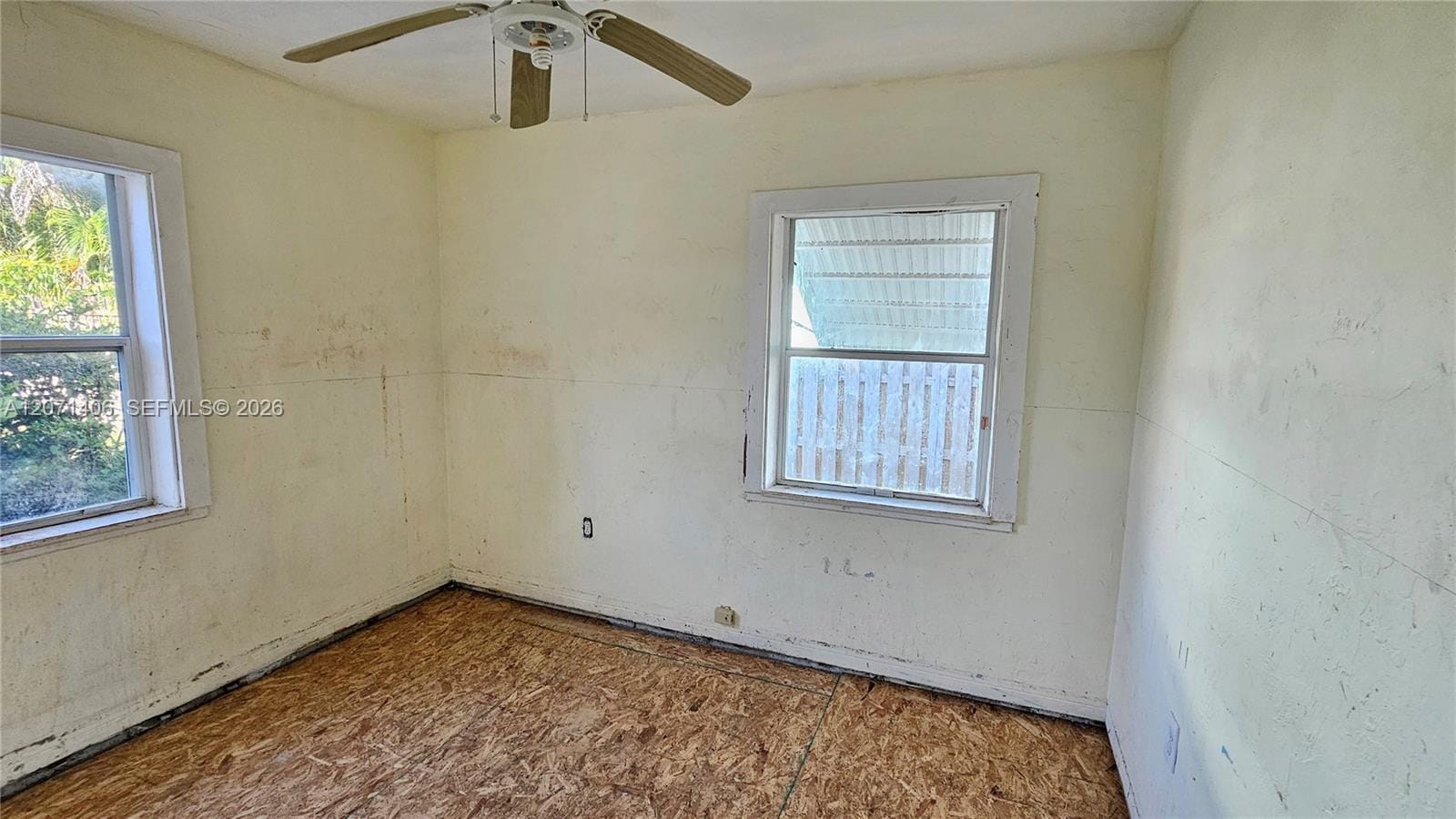 214 SW 2nd Place, Dania Beach, FL 33004 photo 19