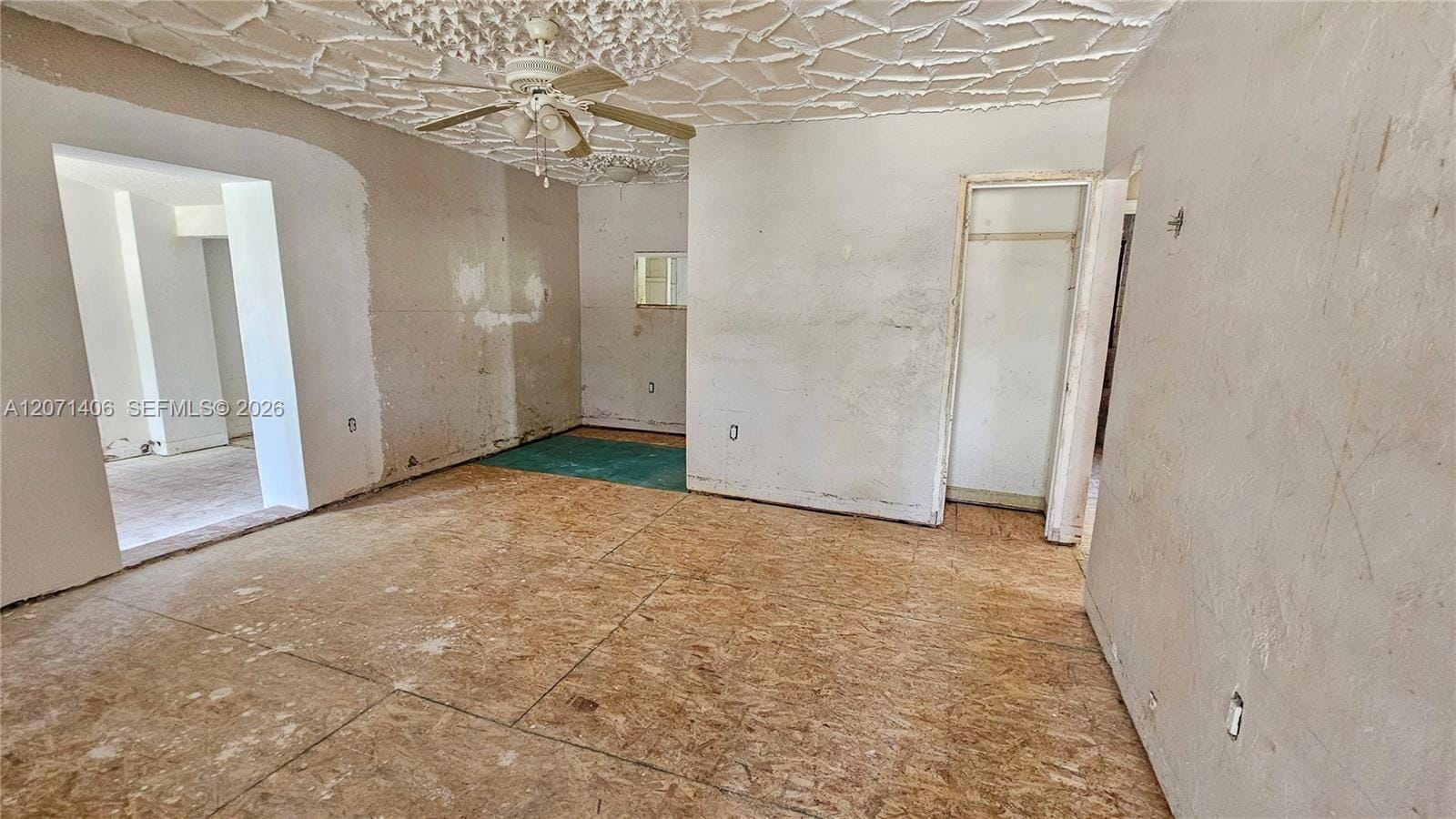 214 SW 2nd Place, Dania Beach, FL 33004 photo 21