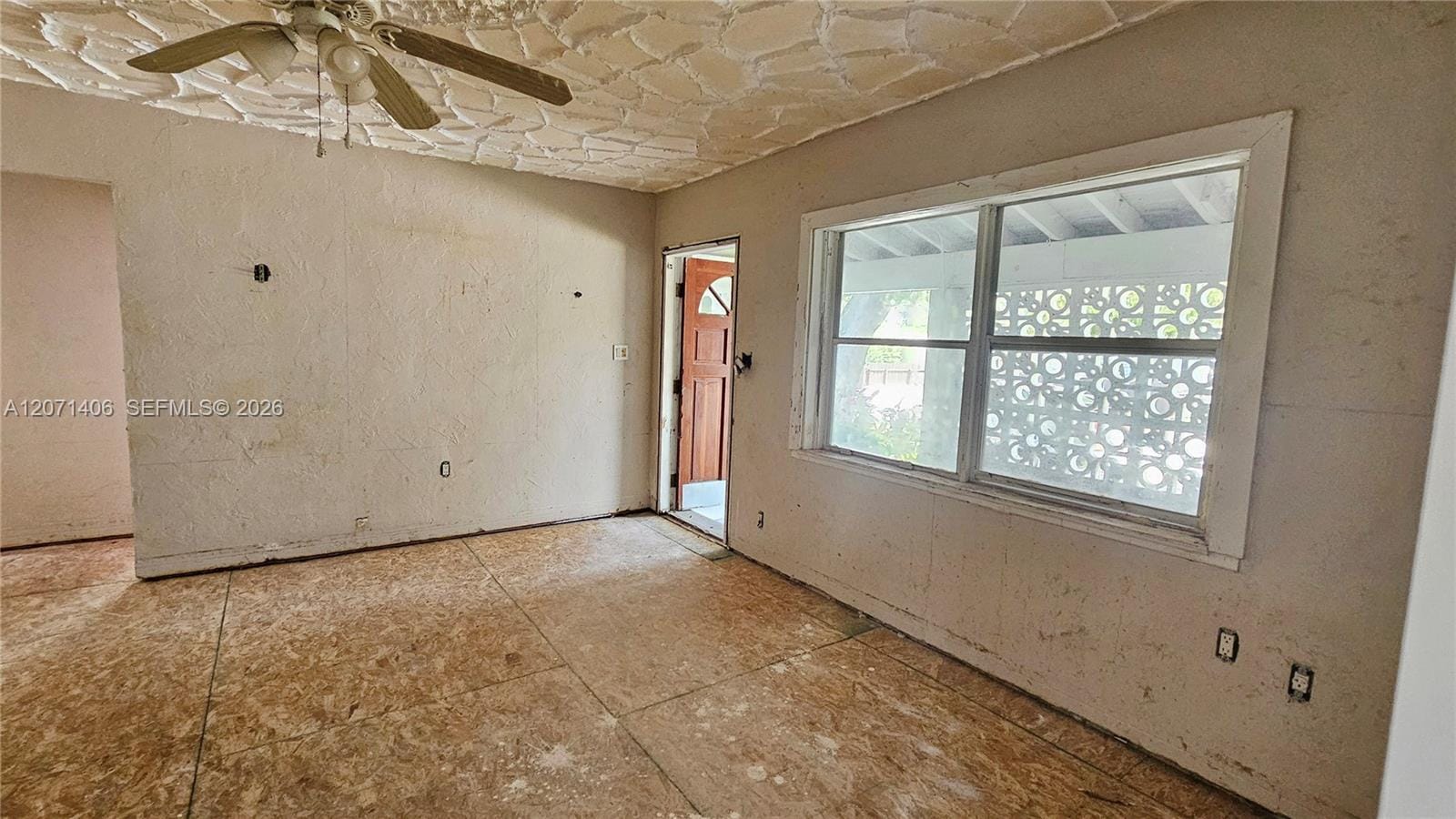 214 SW 2nd Place, Dania Beach, FL 33004 photo 22