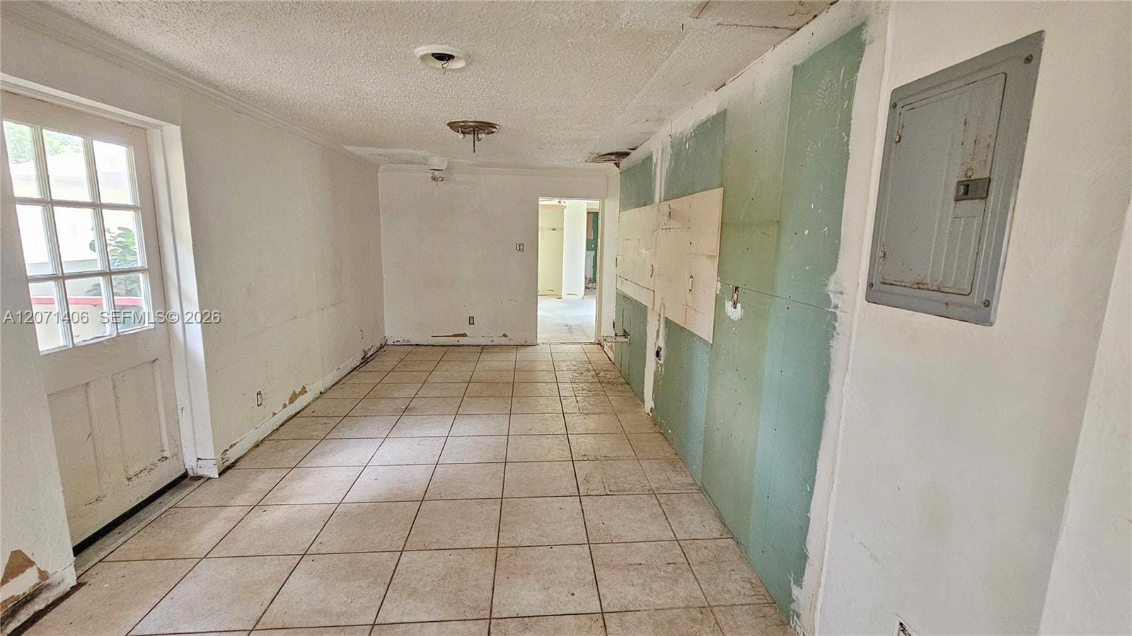 214 SW 2nd Place, Dania Beach, FL 33004 photo 23