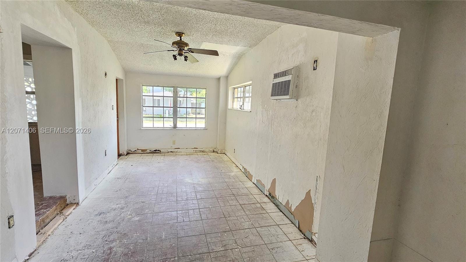 214 SW 2nd Place, Dania Beach, FL 33004 photo 24