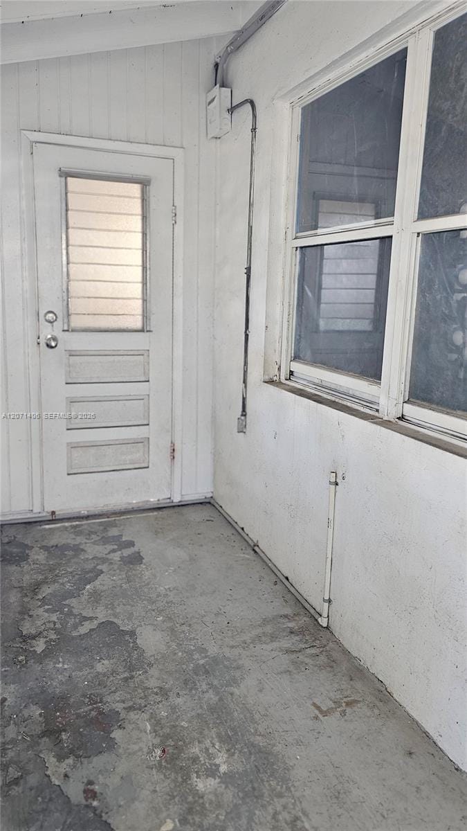 214 SW 2nd Place — photo 5