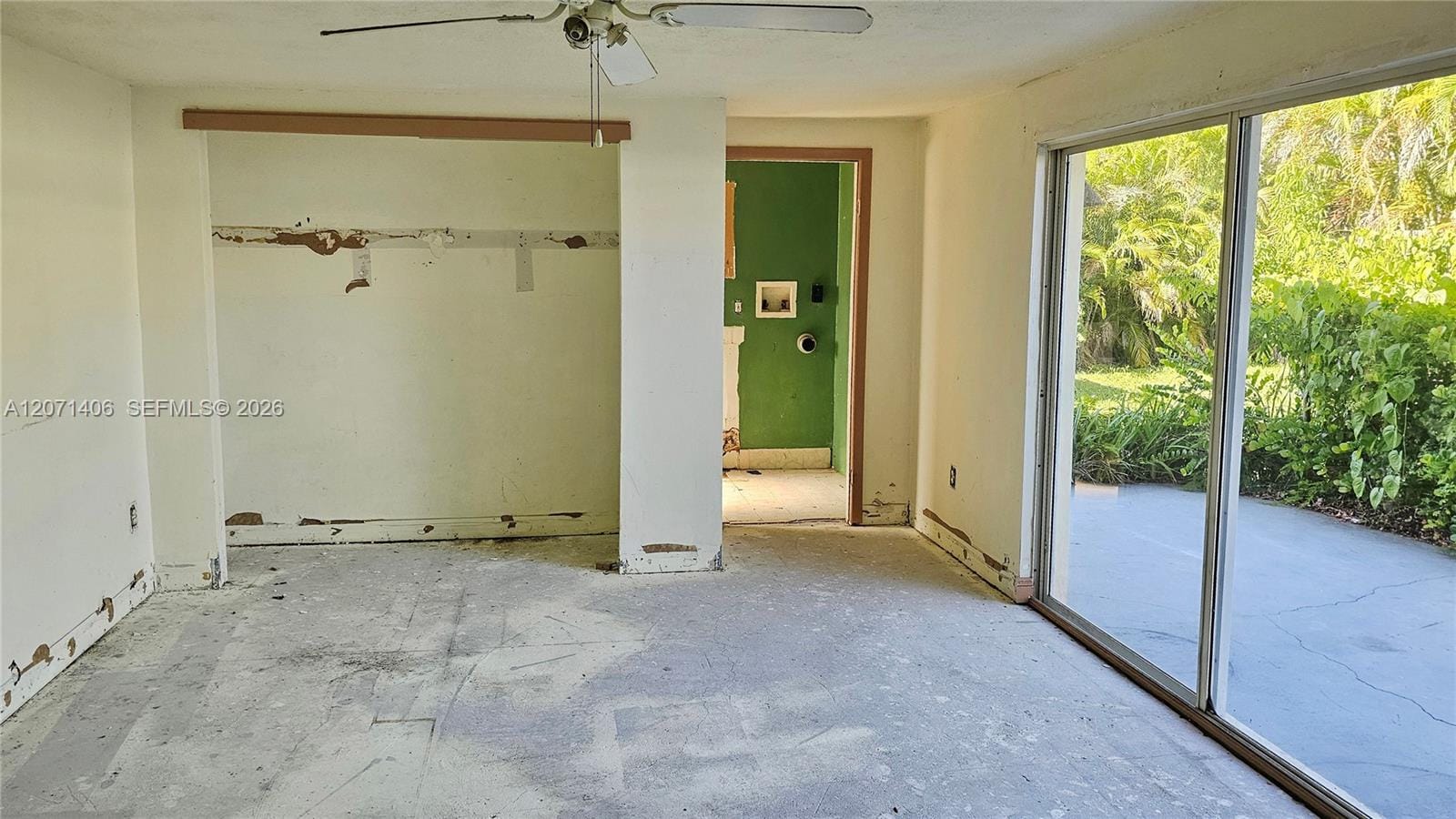 214 SW 2nd Place — photo 8