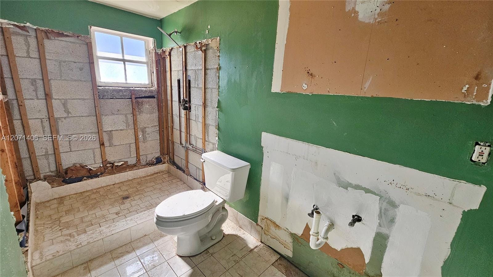 214 SW 2nd Place — photo 10