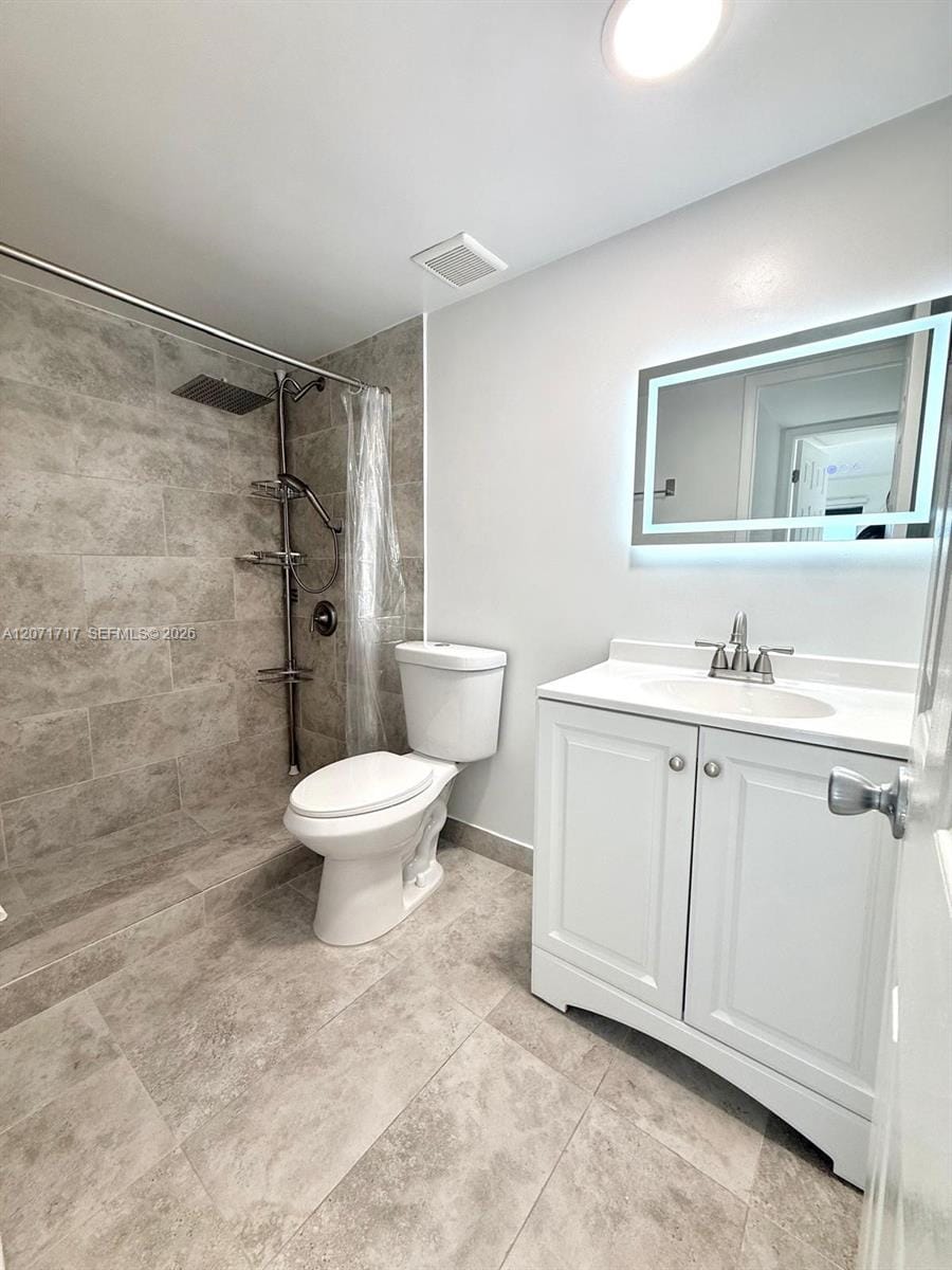 5199 NW 7th Street 501E — photo 11