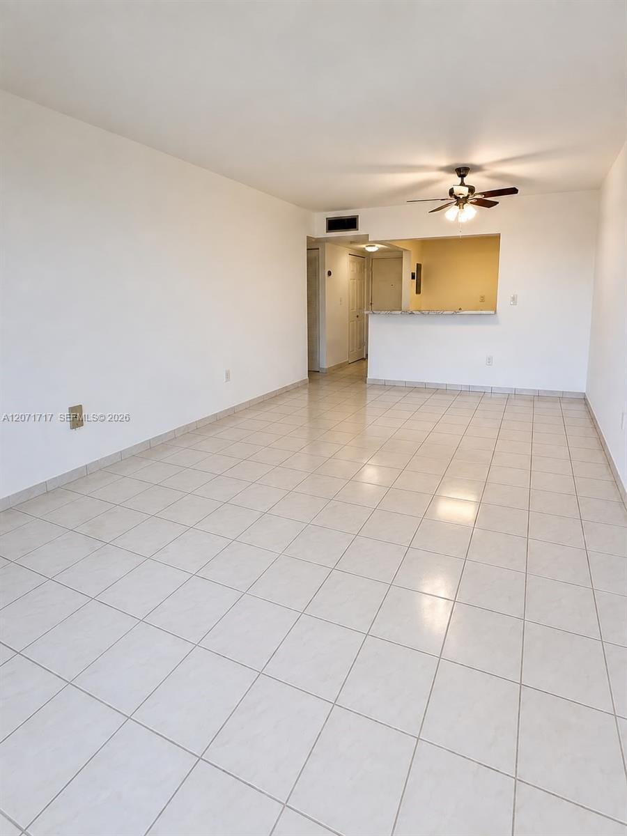 5199 NW 7th Street 501E — photo 12