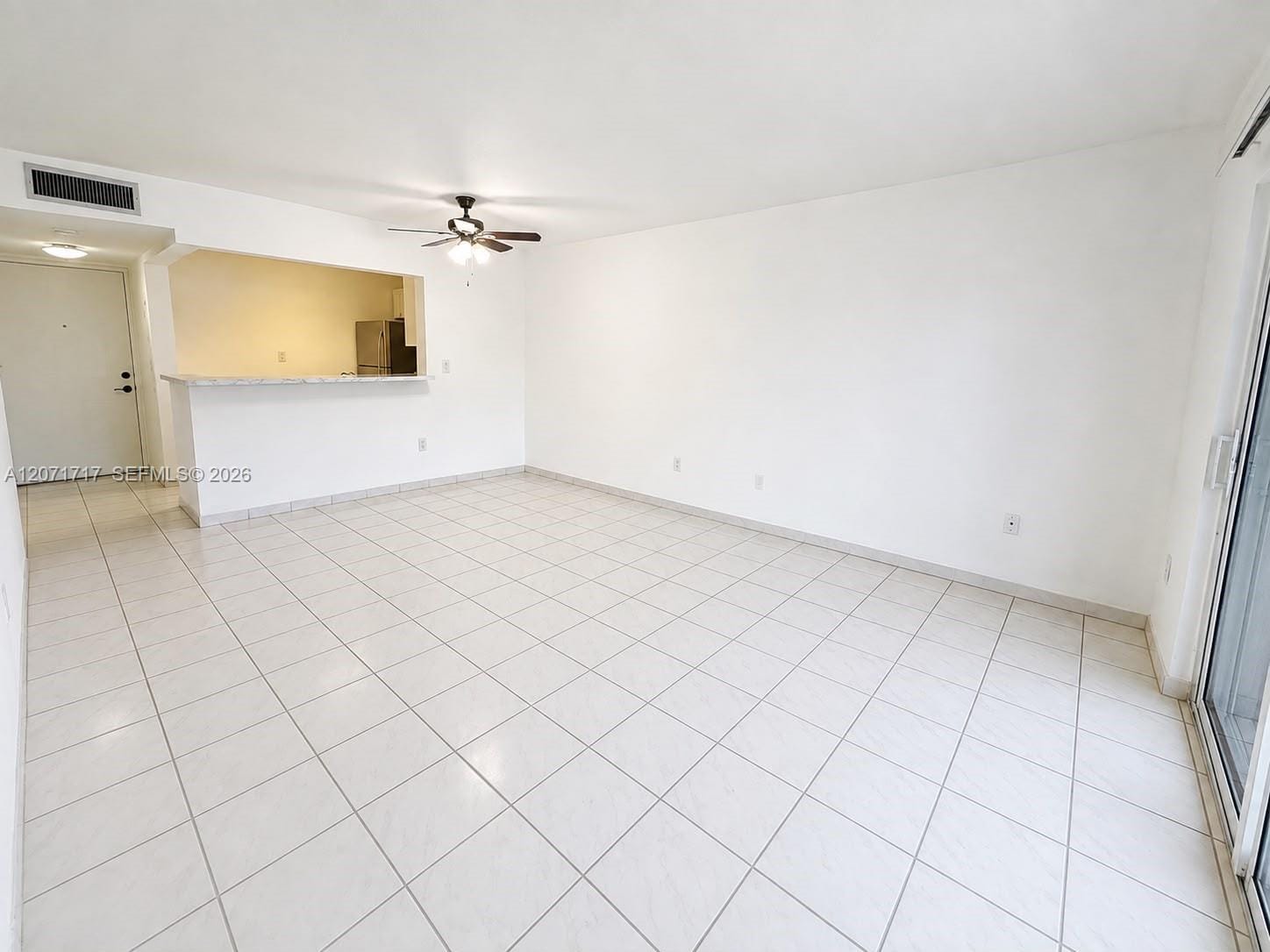 5199 NW 7th Street 501E, Miami, FL 33126 photo 13