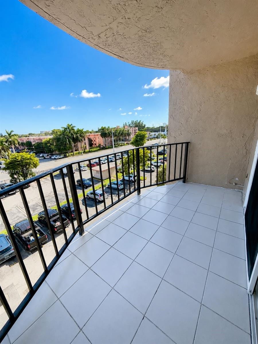 5199 NW 7th Street 501E, Miami, FL 33126 photo 14