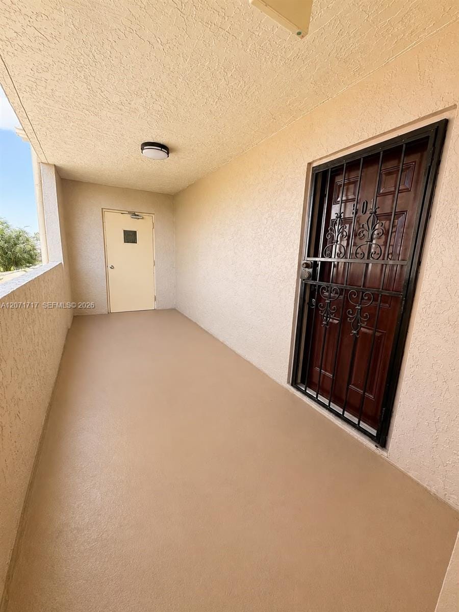 5199 NW 7th Street 501E, Miami, FL 33126 photo 16
