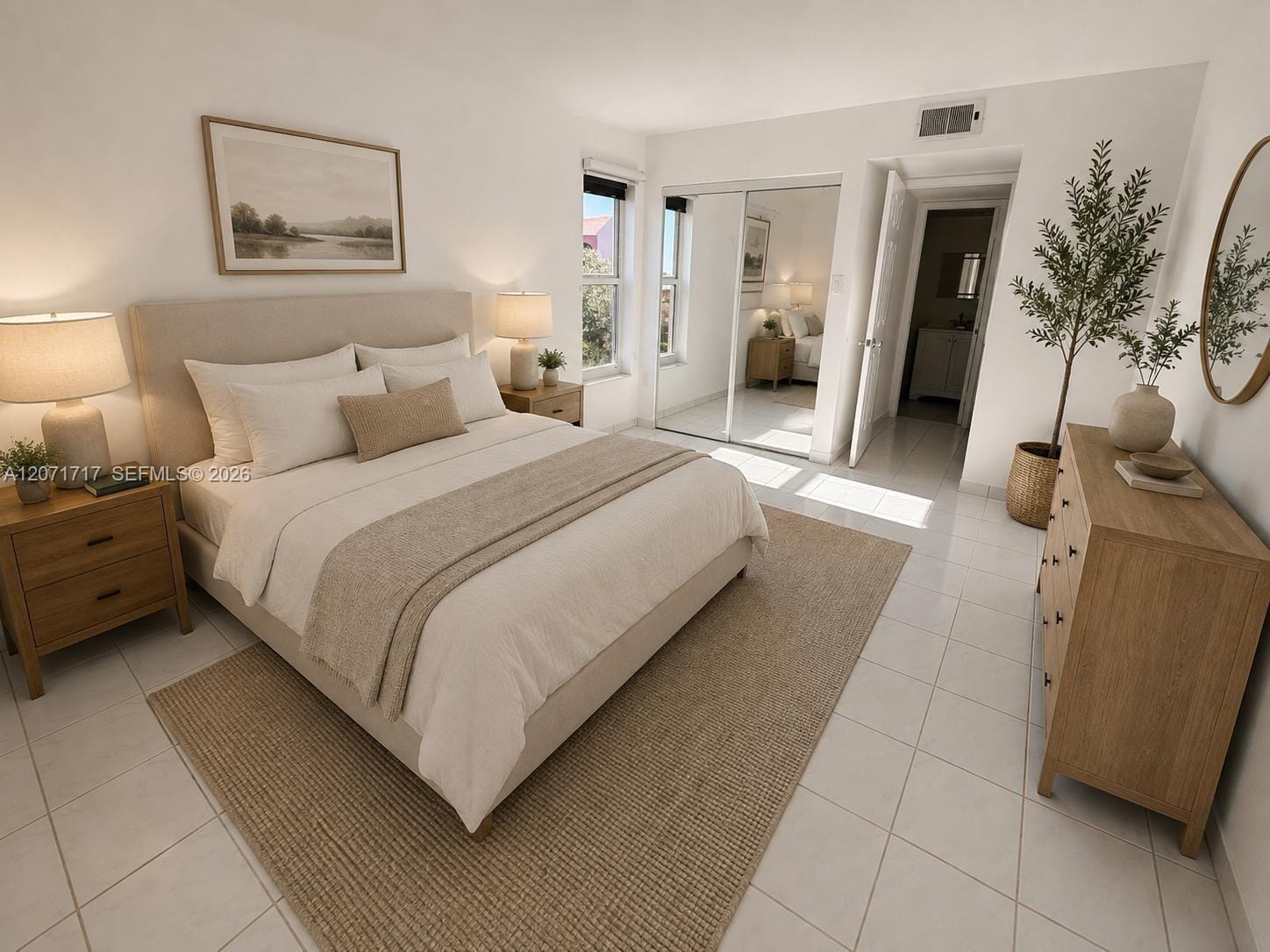 5199 NW 7th Street 501E — photo 4