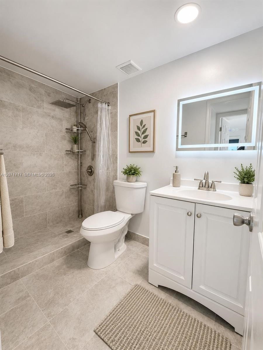 5199 NW 7th Street 501E — photo 5