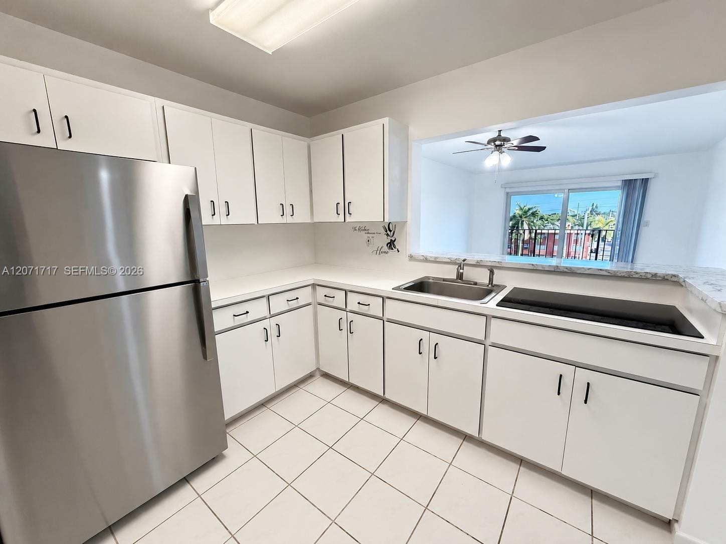 5199 NW 7th Street 501E — photo 6