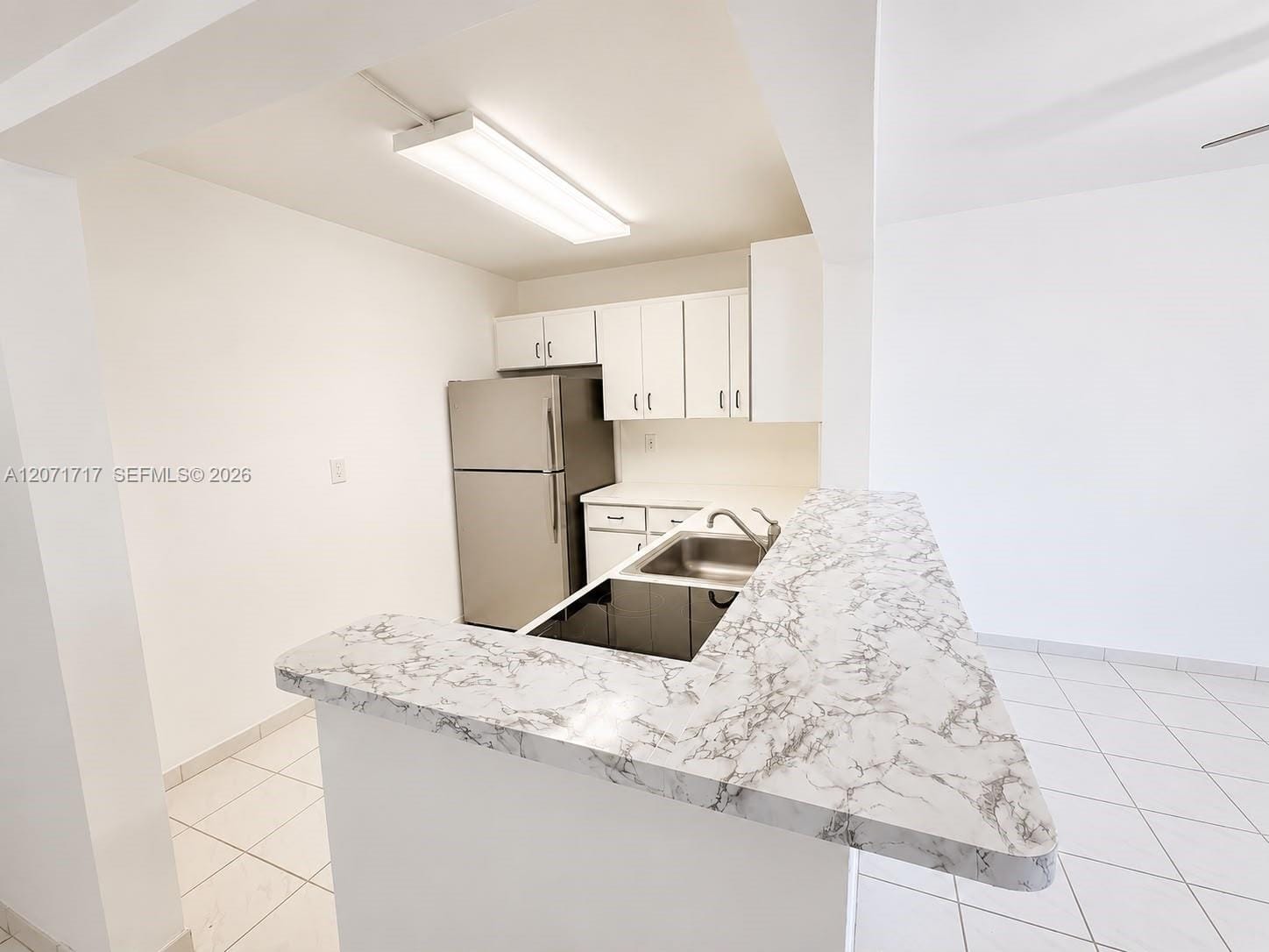 5199 NW 7th Street 501E — photo 7