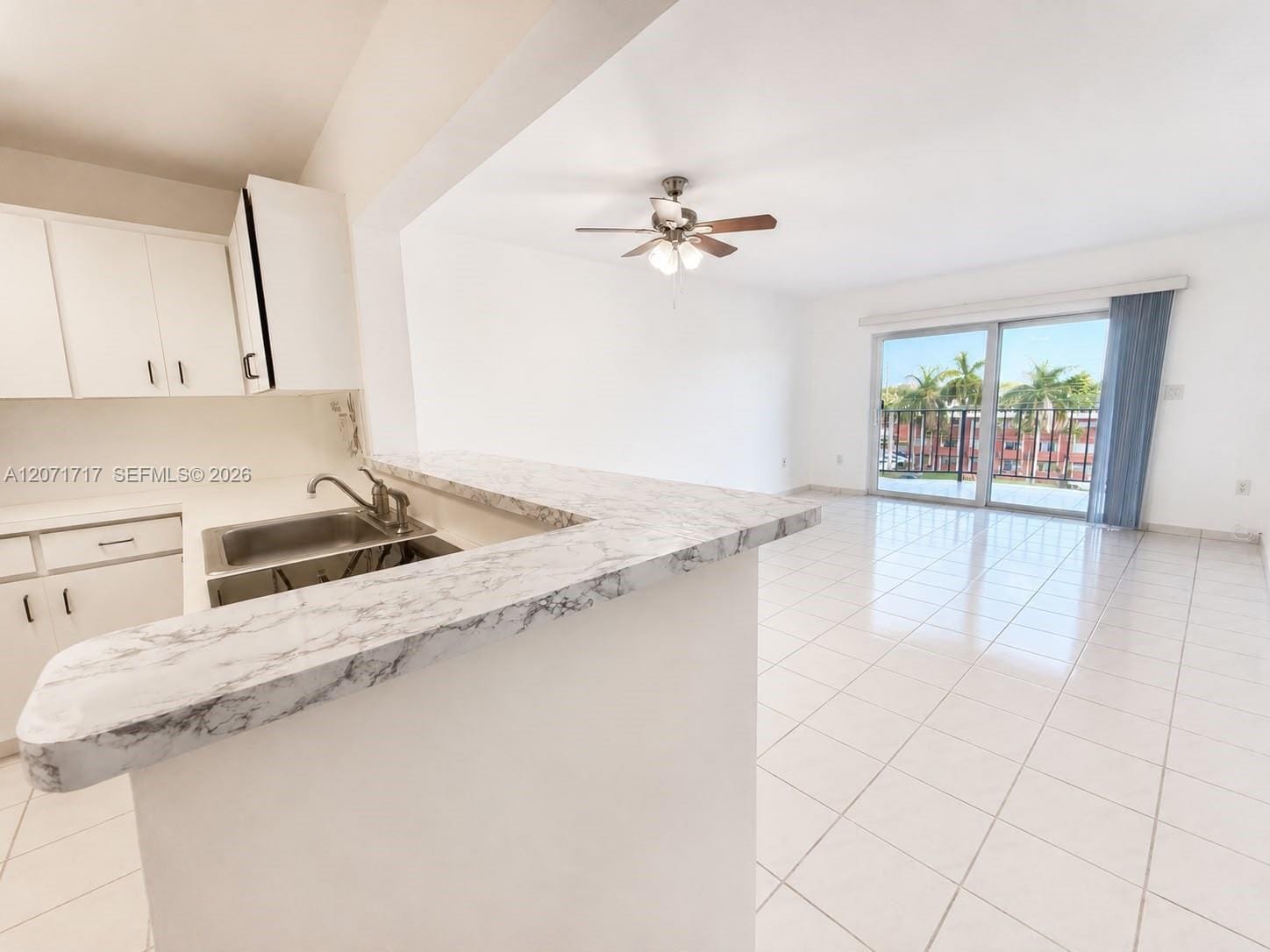 5199 NW 7th Street 501E — photo 8