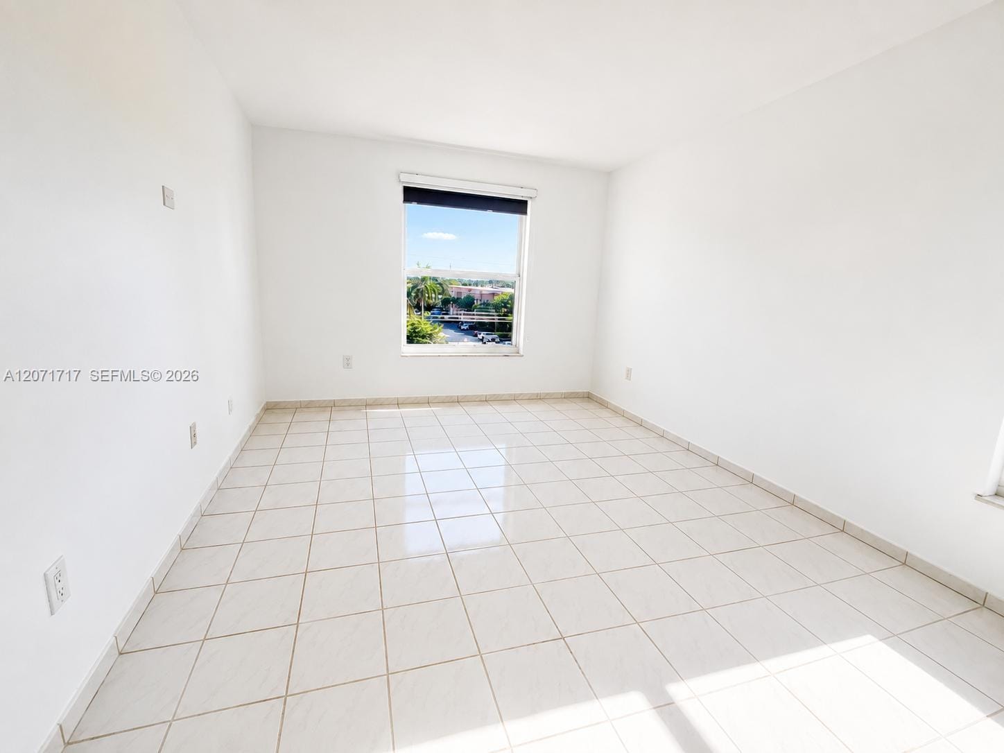 5199 NW 7th Street 501E — photo 9