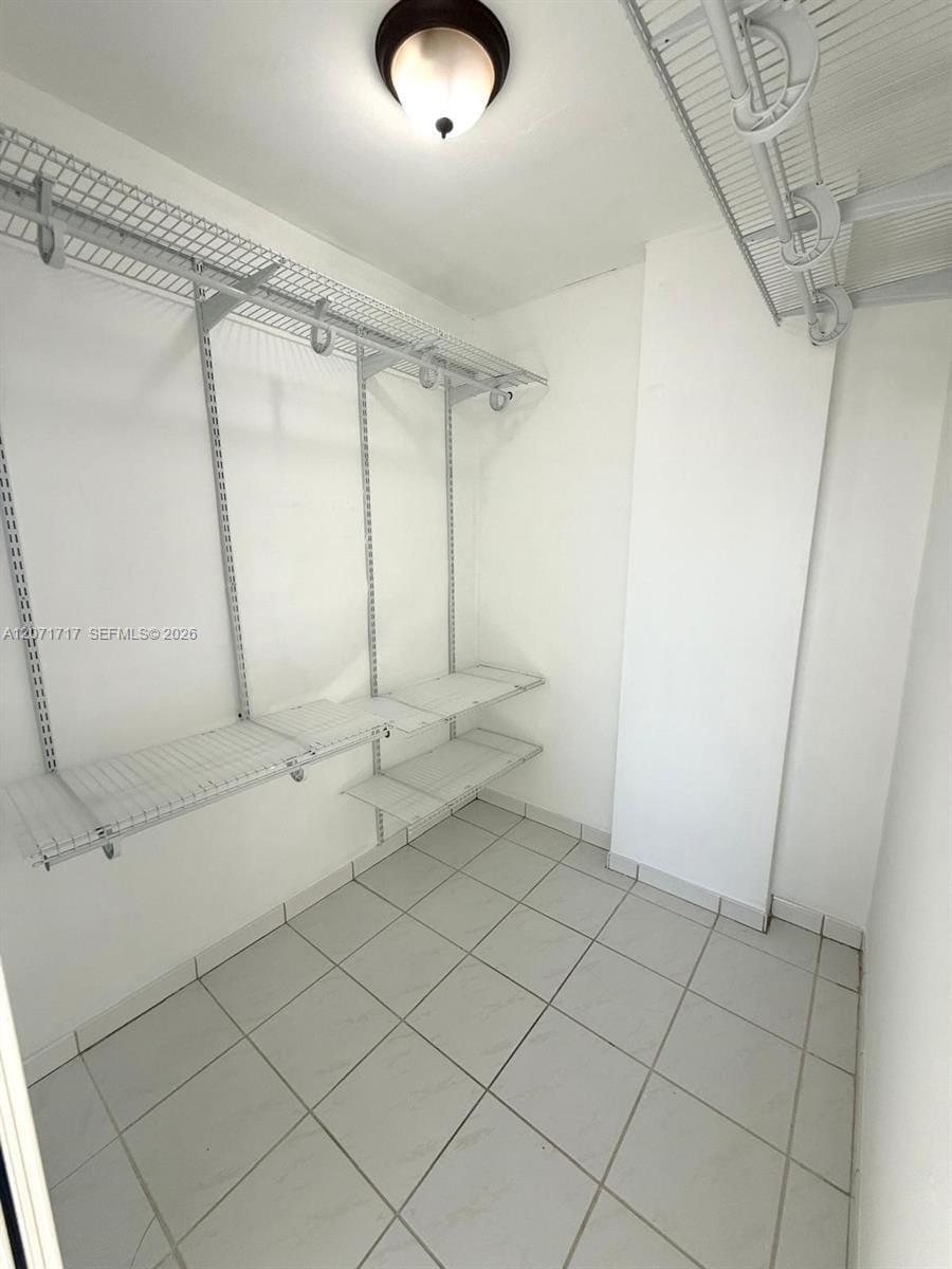 5199 NW 7th Street 501E — photo 10