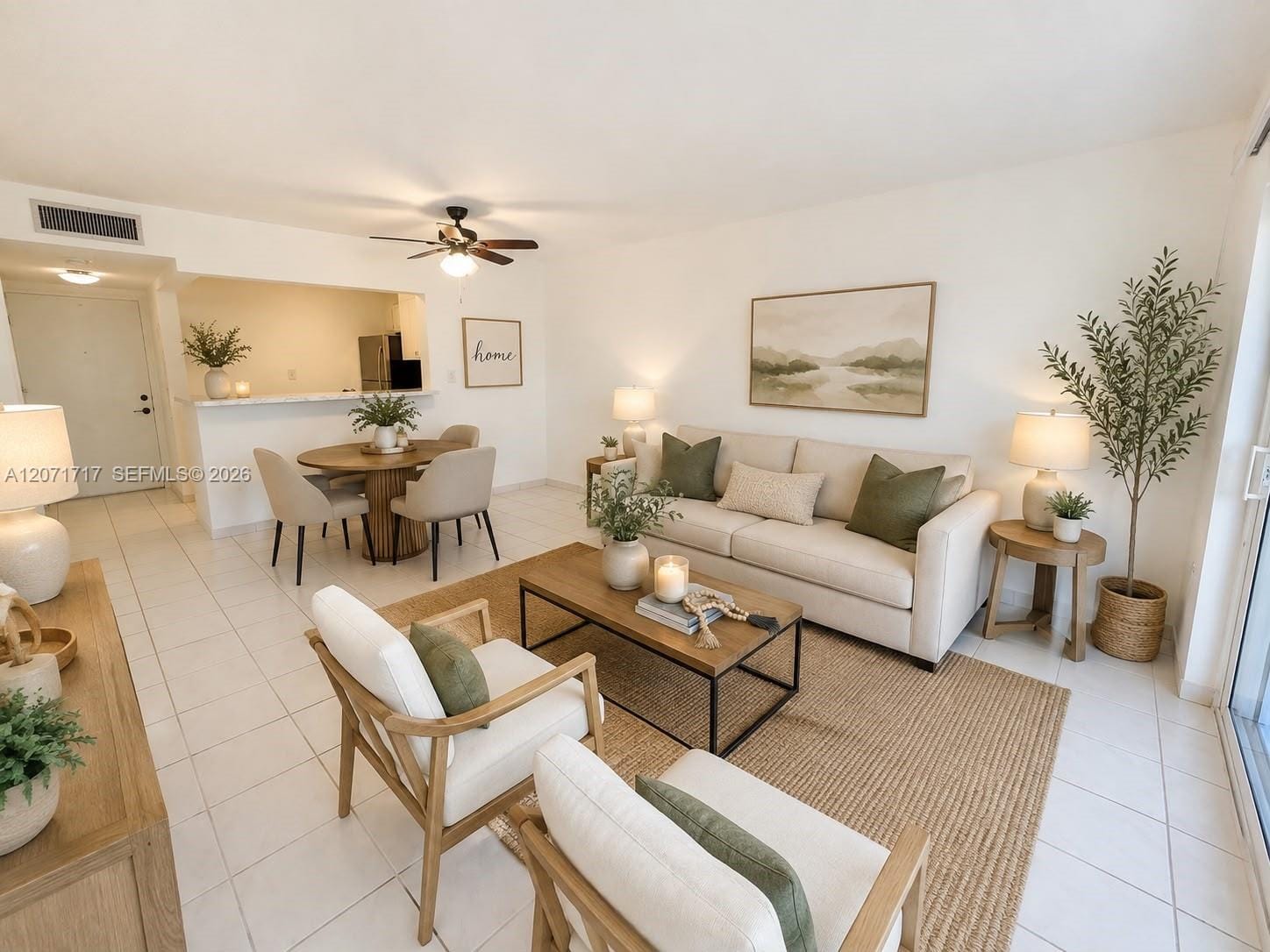 5199 NW 7th Street 501E, Miami, FL 33126