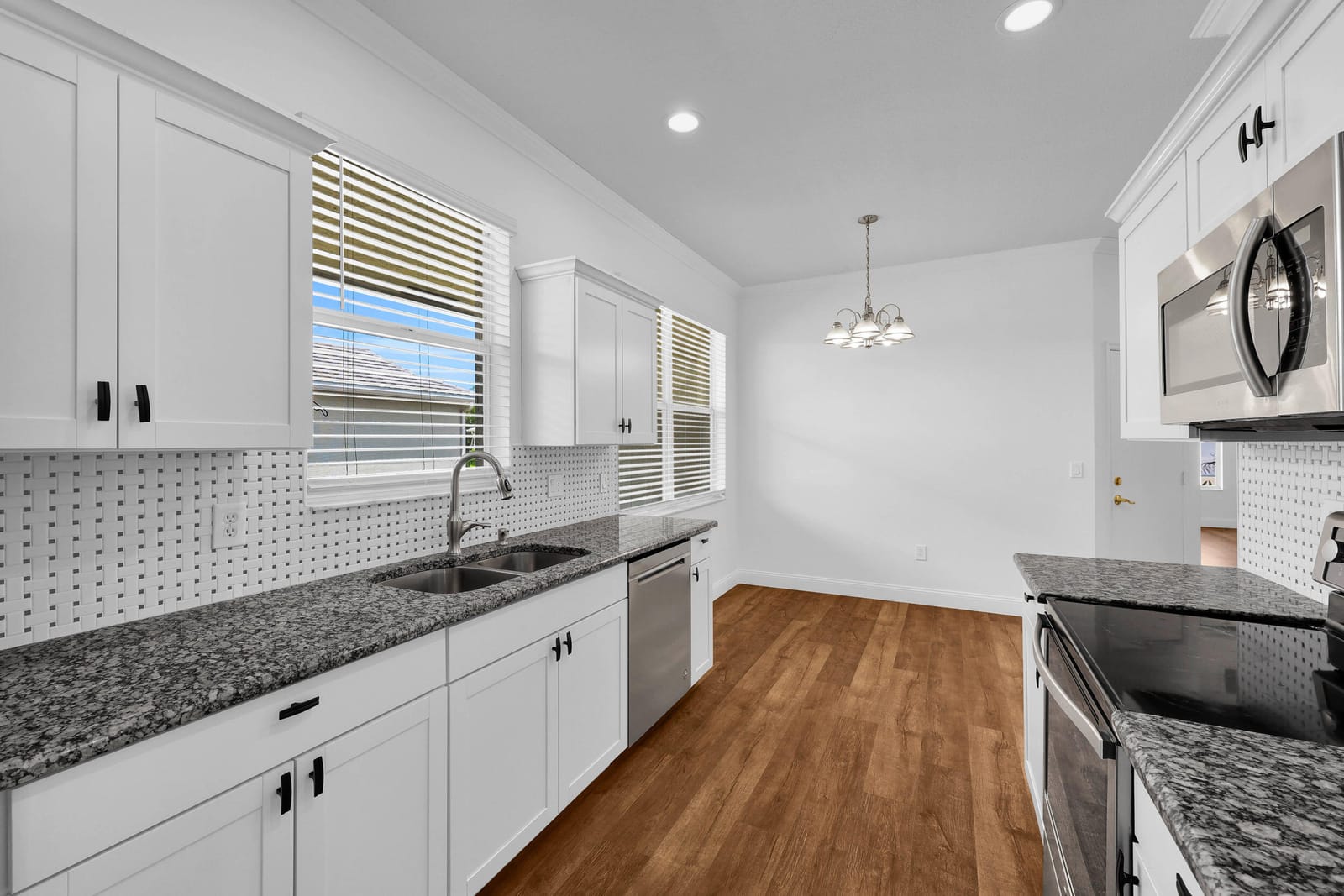 868 SW Rocky Bayou Terrace, Port St. Lucie, FL 34986 photo 11