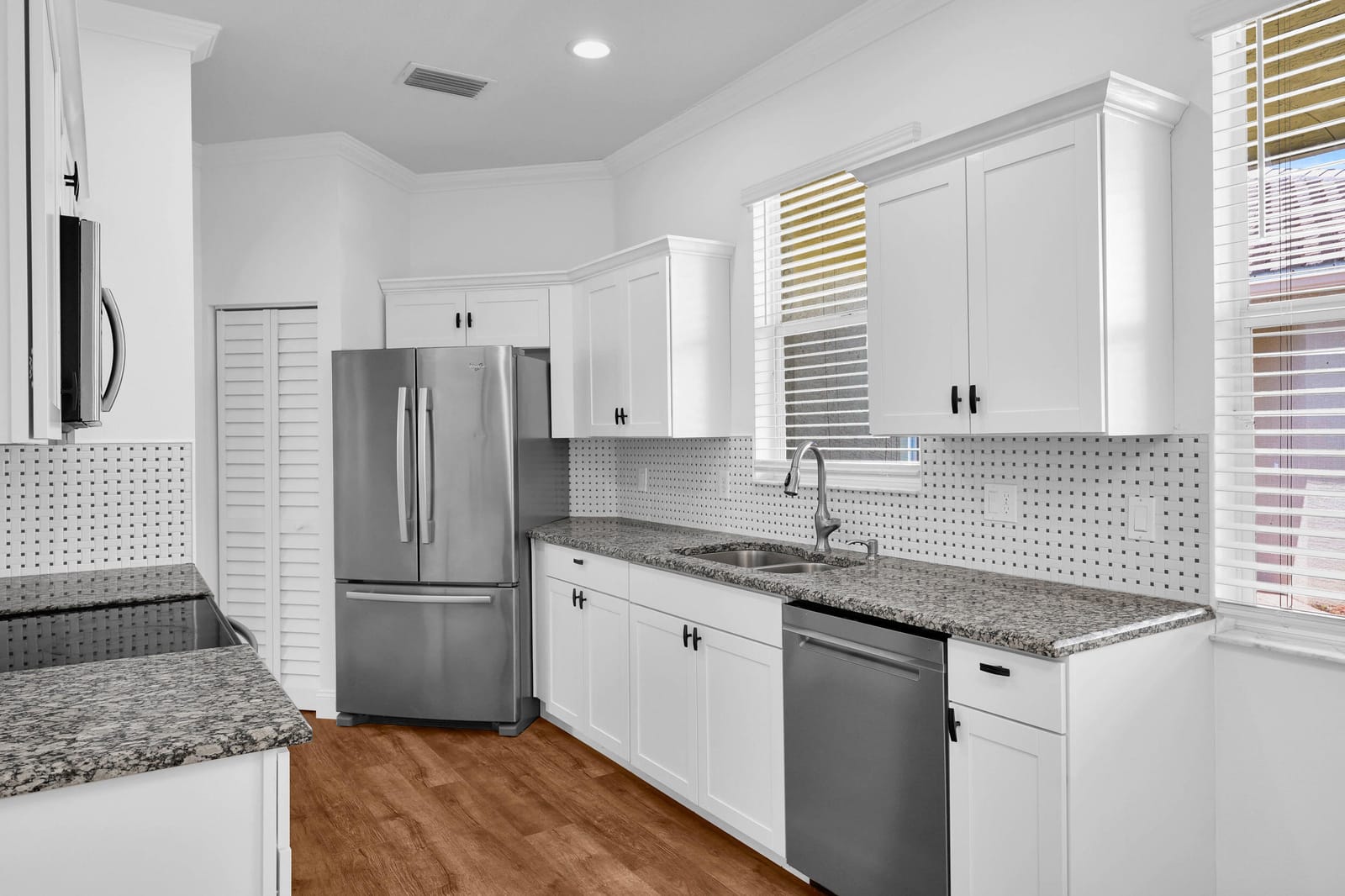 868 SW Rocky Bayou Terrace, Port St. Lucie, FL 34986 photo 12